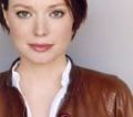 Samantha Sloyan