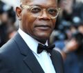 Samuel L. Jackson