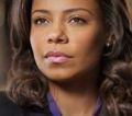 Sanaa Lathan