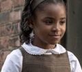 Saniyya Sidney