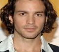 Santiago Cabrera