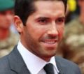 Scott Adkins