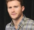 Scott Eastwood