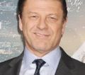 Sean Bean