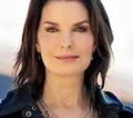 Sela Ward