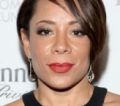 Selenis Leyva