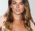 Serinda Swan