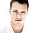 Shawn Roberts