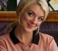 Sheridan Smith