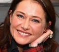 Sidse Babett Knudsen