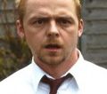 Simon Pegg