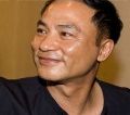 Simon Yam