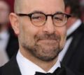 Stanley Tucci