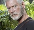 Stephen Lang