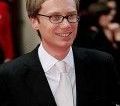 Stephen Merchant