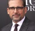 Steve Carell