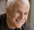 Steve Martin