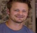 Steve Zahn