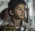 Sunny Pawar