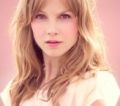 Sylvia Hoeks