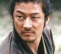 Tadanobu Asano