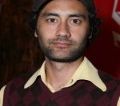 Taika Waititi