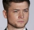 Taron Egerton