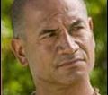 Temuera Morrison