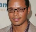 Terrence Howard