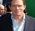 Thomas Haden Church