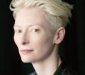 Tilda Swinton