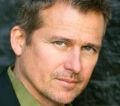 Tim Abell