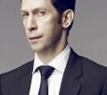 Tim Blake Nelson