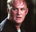 Tim McInnerny