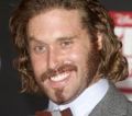 T.J. Miller