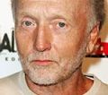 Tobin Bell