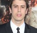 Toby Kebbell