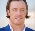 Toby Stephens