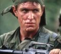 Tom Berenger