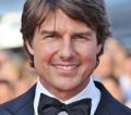 Tom Cruise