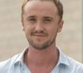 Tom Felton