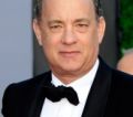 Tom Hanks