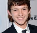 Tom Holland (i)