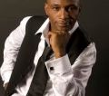 Tommy Davidson