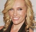 Toni Collette