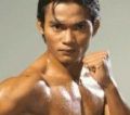 Tony Jaa