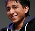 Tony Revolori