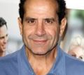 Tony Shalhoub