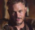 Travis Fimmel