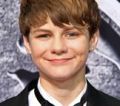 Ty Simpkins